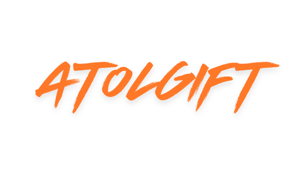 AtolGift websites applications and programs worldwide